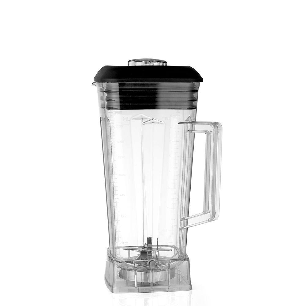 飞牛沙冰杯破壁机料理棒豆浆机专用配件豆浆杯商用料理杯搅拌棒,淘宝优惠券,粉丝福利购,淘宝优惠卷