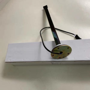 中量子燃油宇通客车车车巴格客油箱金龙车传感器传感器油浮油校海