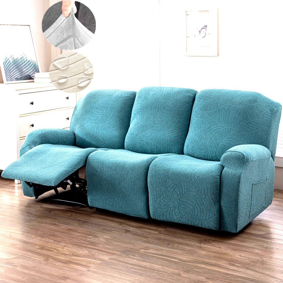 芝华仕万能沙发套罩全包电动功能太空头等舱保护梳化盖布双人座垫,淘宝优惠券,粉丝福利购,淘宝优惠卷