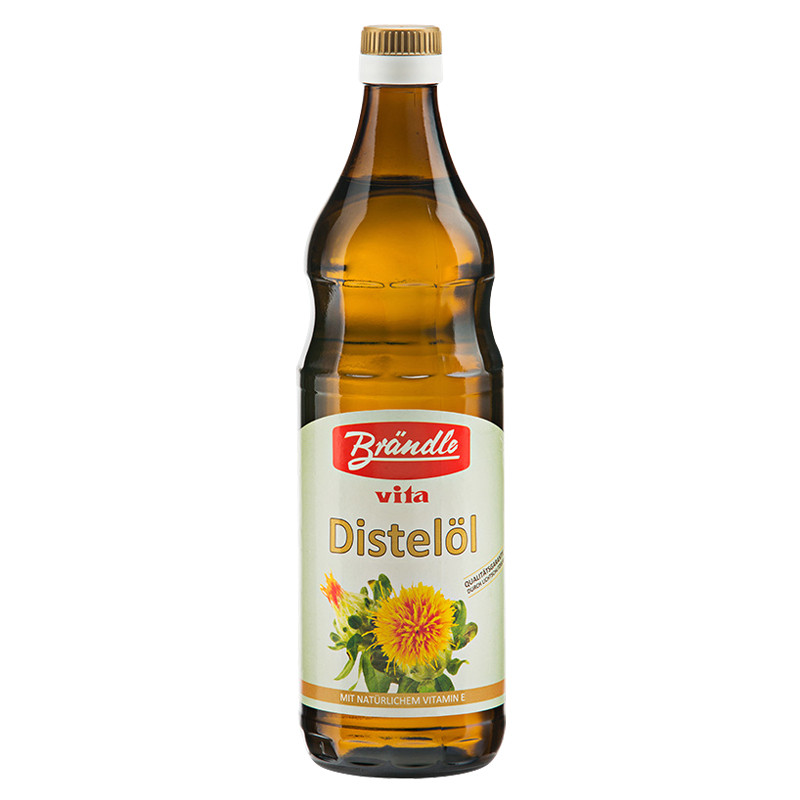 布兰德勒德国原瓶原装进口红花籽油营养健康植物高油酸热炒食用油,淘宝优惠券,粉丝福利购,淘宝优惠卷