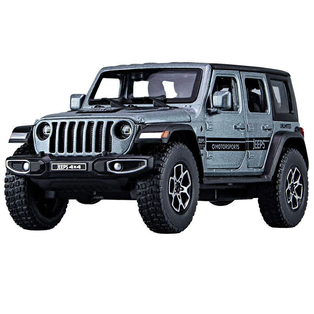 新款 嘉业盒装木马人1/32仿真儿童声光合金车模型玩具,淘宝优惠券,粉丝福利购,淘宝优惠卷