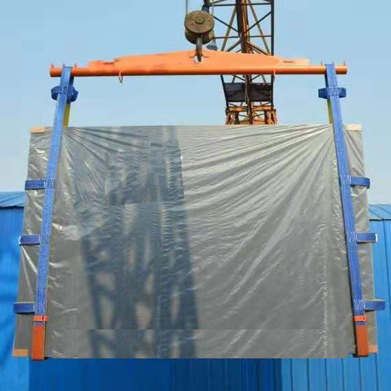 裸包玻璃专用吊装带国标通用五层加厚防割环型叉车吊杠吊臂吊梁,淘宝优惠券,粉丝福利购,淘宝优惠卷