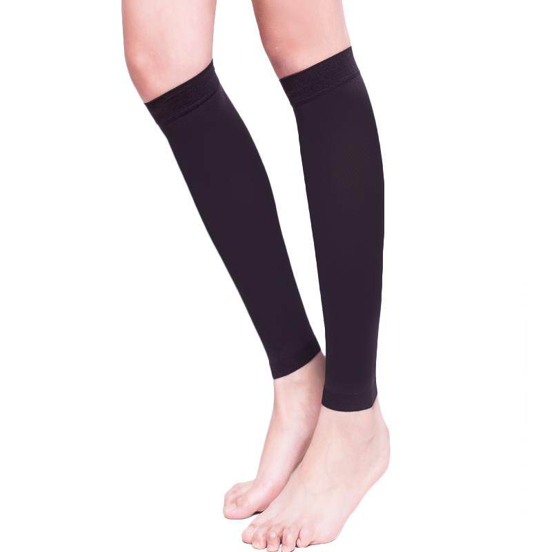  米若菲短袜/打底袜/丝袜/美腿袜