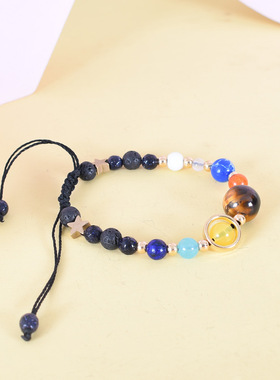 GirlsFashionNatuSeBd