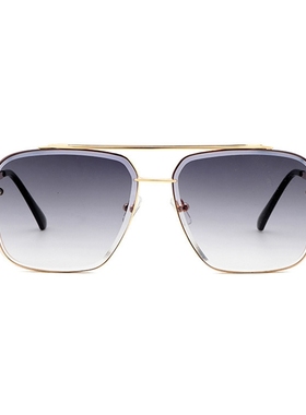 forMenSunglaUV4hadDri