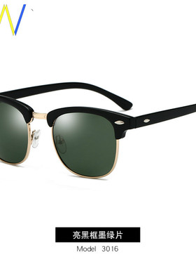 fashionDegSuGlWomCcrM