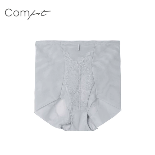 [Светлый пластик] Comfit Body C 【【【【【腹 腹 【【【【【【【【CP00025