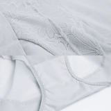[Светлый пластик] Comfit Body C 【【【【【腹 腹 【【【【【【【【CP00025
