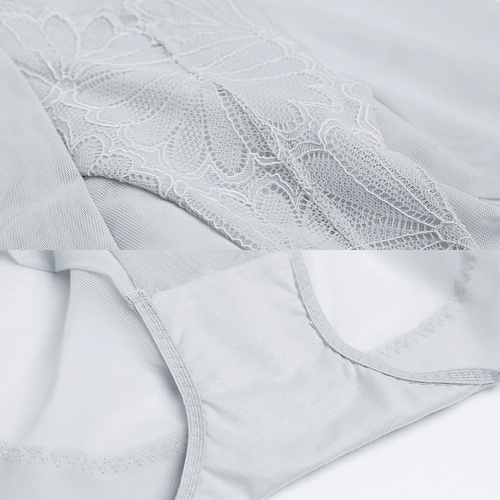 [Светлый пластик] Comfit Body C 【【【【【腹 腹 【【【【【【【【CP00025