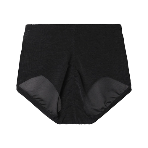 Утягивающий пояс на талию, штаны, корсет, белье для коррекции формы бедер на все тело, нижнее белье