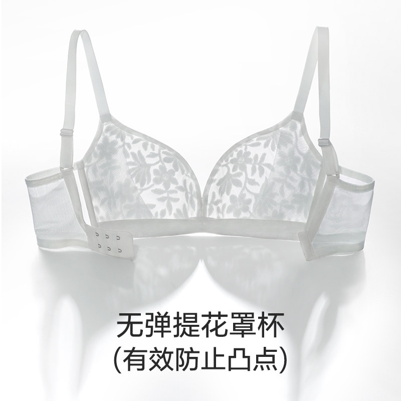 图 3