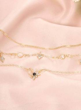 popular fashion new women