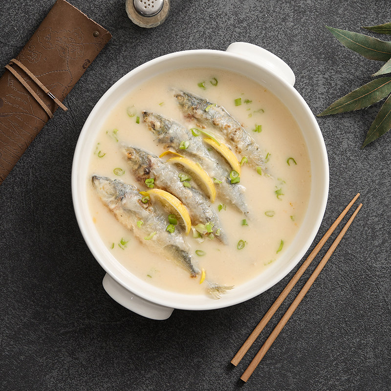 造器大号剁椒鱼头专用盘子家用菜盘陶瓷龙虾大盘鸡蒸鱼盘酒店餐具,淘宝优惠券,粉丝福利购,淘宝优惠卷