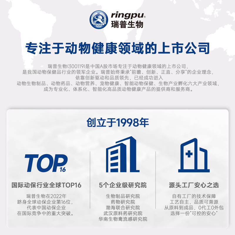 商品缩略图 4