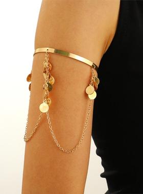 Armbraceletsingwo欧美