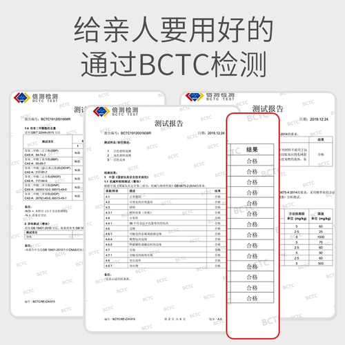 Портативный туалет для домашнего использования в помещении