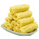 Bell Roll Snail Rice Noodle Hotpot ແມ່ນອ່ອນໂຍນແລະສົດຊື່ນ