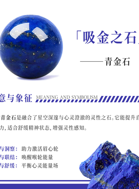 天然青金石925银项链女款叠戴手串提溜福禄如意冷门小众项链ins