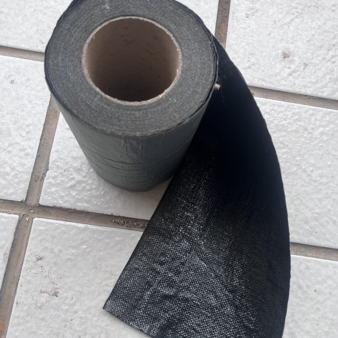 大棚棉被修补胶无纺布胶带加厚修补粘贴大棚棉被专用PE修补胶带,淘宝优惠券,粉丝福利购,淘宝优惠卷