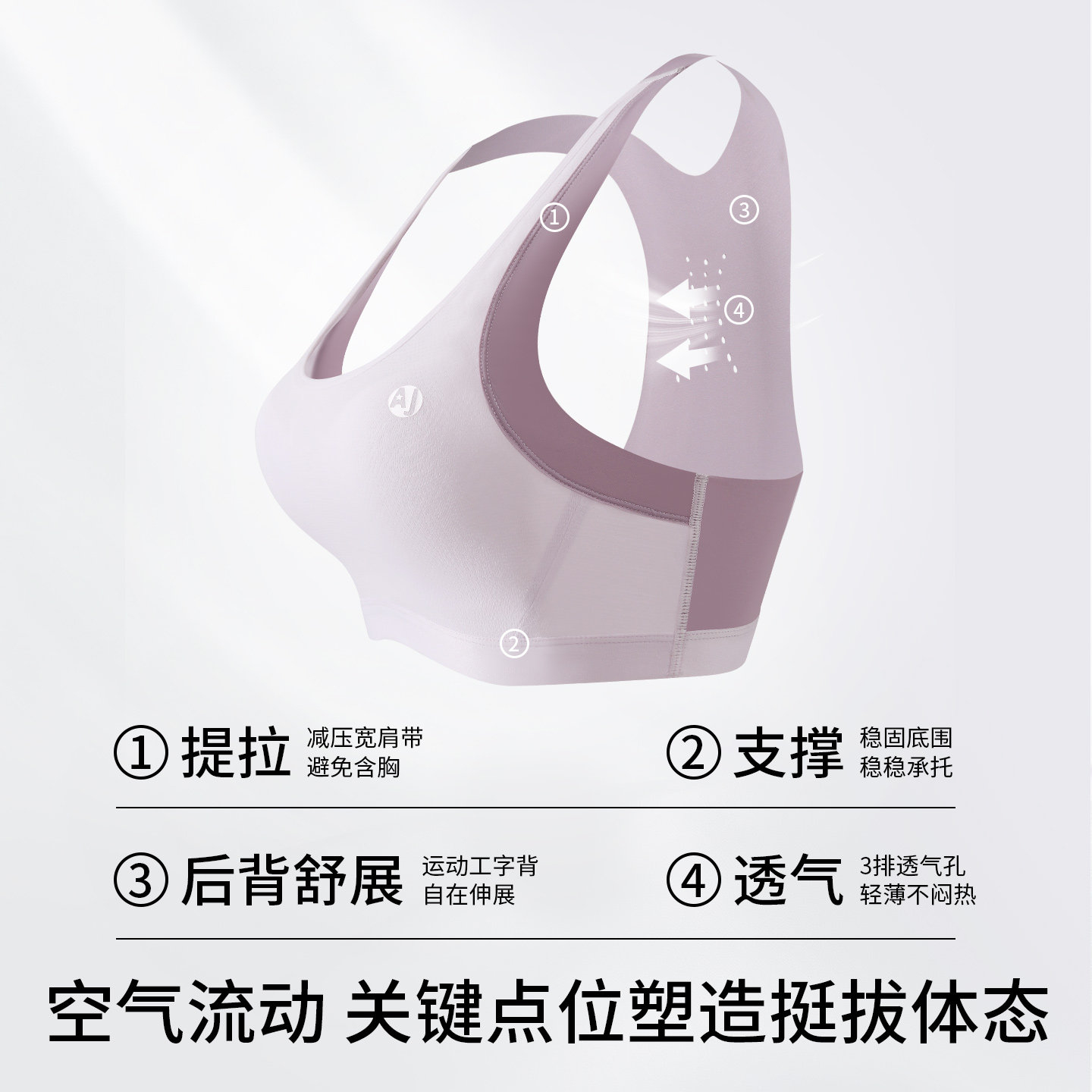 图 2