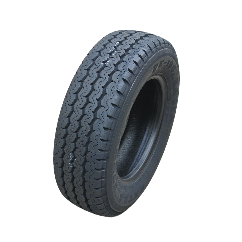 玛吉斯轮胎 215/70R15LT 8PR加厚载重UE168N福特经典全顺原厂配套 - 图1