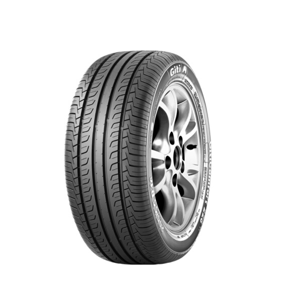 佳通轮胎205/65R16 95V 228V1 适配起亚K5五菱宏光S3长安欧尚X70A - 图3