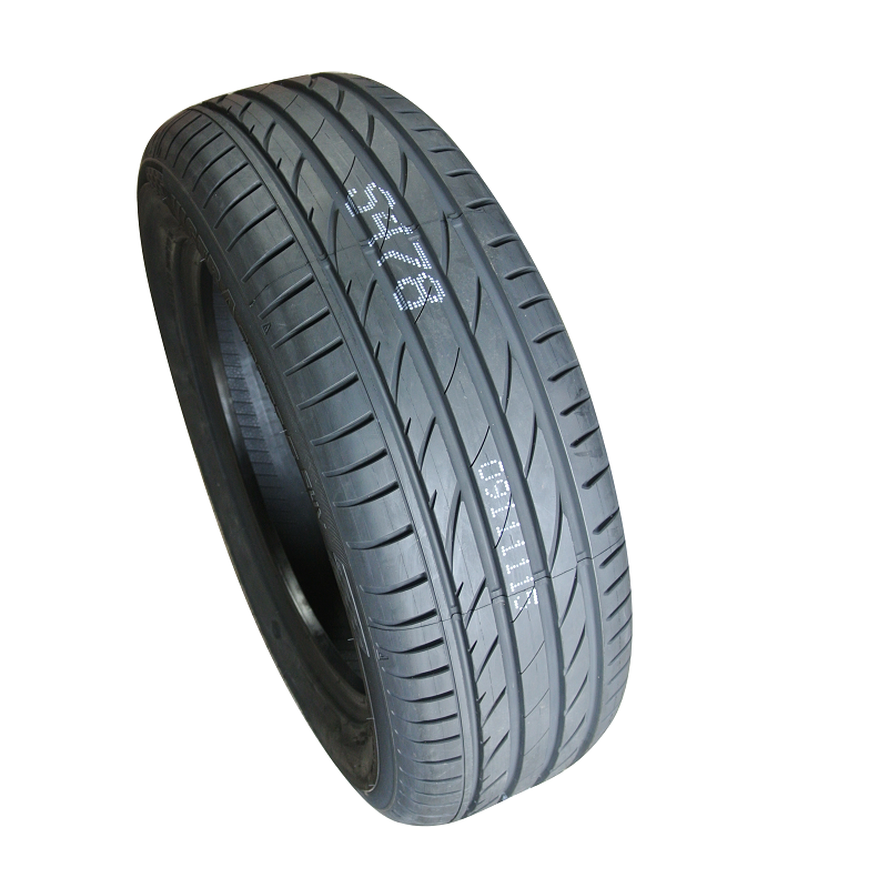 MAXXIS玛吉斯轮胎 235/55R19 VS5 101V 适配奥迪Q5广汽埃安AION V - 图0