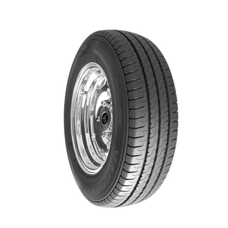 玛吉斯轮胎 195/75R16LT MCV5 10PR加厚载重 107/103S 适配依维柯 - 图0