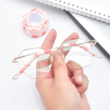 Очки, нескользящие гетры, детская лента, носки