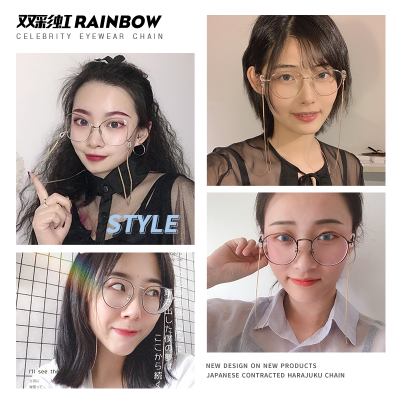 商品详情图片