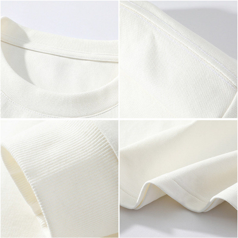 专柜爆款 | 创意设计 | 新品直降 | 潮牌卫衣男士重磅圆领套头衫,淘宝优惠券,粉丝福利购,淘宝优惠卷