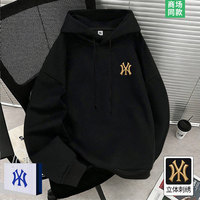 奥莱精选 | 爆款直降 | 高级感 | 美式连帽卫衣男士潮牌重磅外套,淘宝优惠券,粉丝福利购,淘宝优惠卷