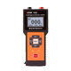 Shengli VC7200 leakage switch tester