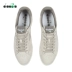 Diadora Diadona chính thức nam nữ chống lông giày thường giày sneakers giày hoang dã TRÒ CHƠI - Dép / giày thường