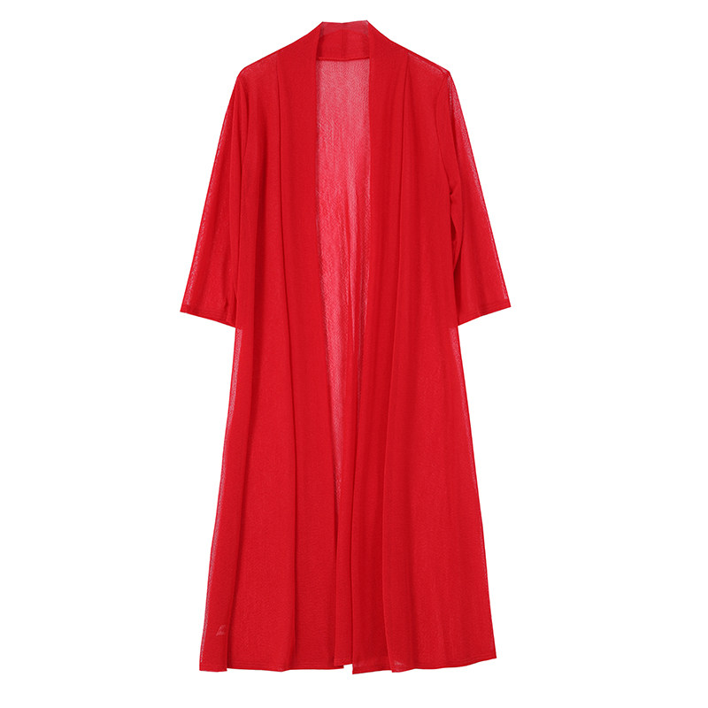  姿必美蕾丝衫/雪纺衫