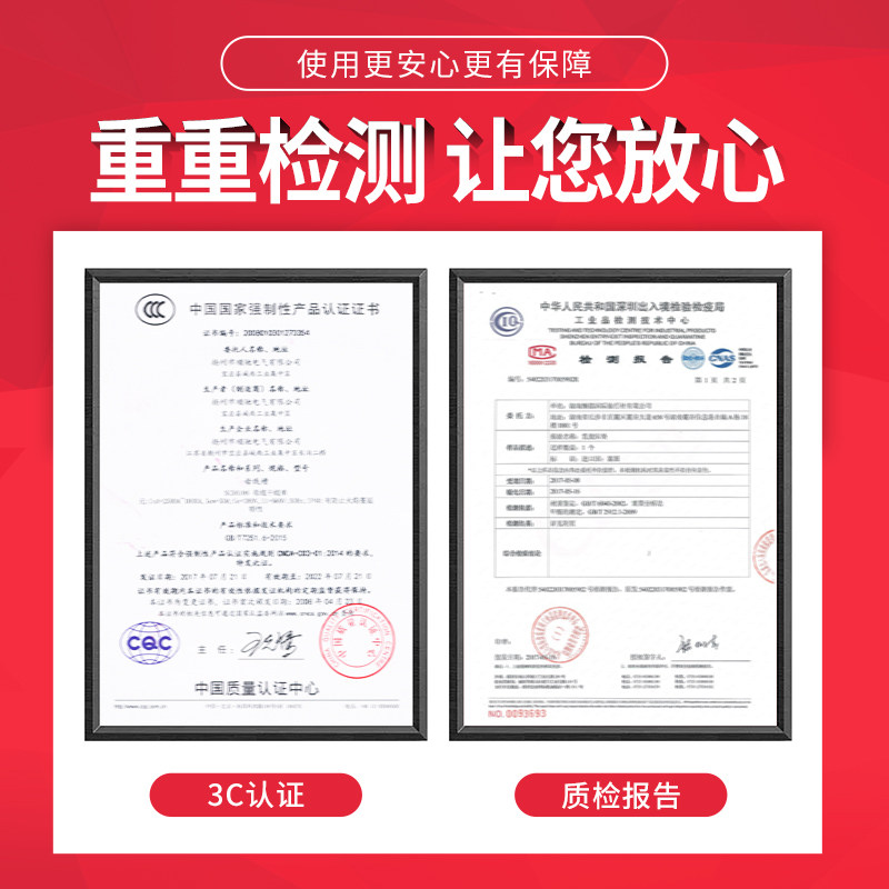 led桌灯酒吧充电清吧剧本杀餐厅ins小夜灯氛围灯定制创意个性台灯