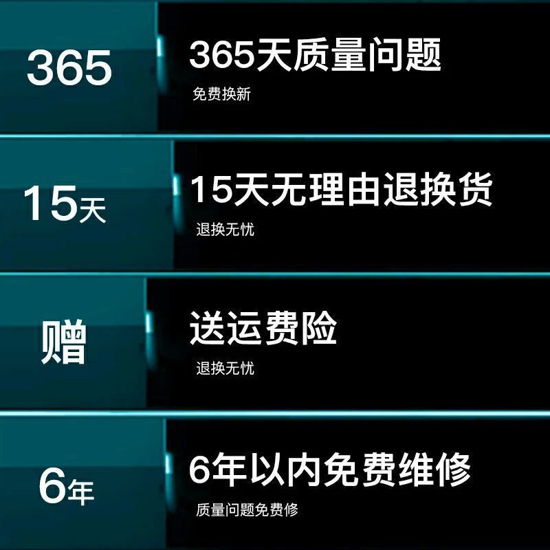 荣事达水暖电热毯双人双控调温1.8米2米宿舍单人水褥子防水无辐射-图0