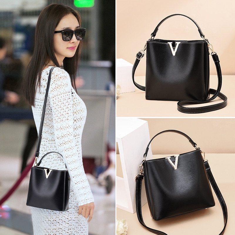 网红2020春夏新款潮手提百搭小包包 佳意迪女士包袋