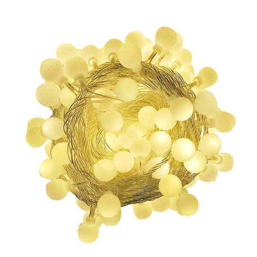 Дорожный светодиодный светильник для кемпинга, водонепроницаемая палатка