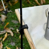 Tillak Outdoor Camping Aluminum сплав склад