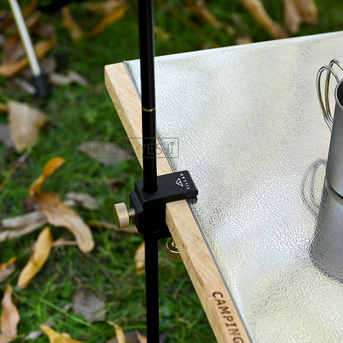 Tillak Outdoor Camping Aluminum сплав склад