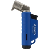 Японская сверхлегкая зажигалка для кемпинга