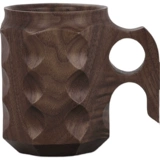 Это вводит в ветру Ficca Cup Outdoor BC Shanxian деревянный арт черный деревянный таблет