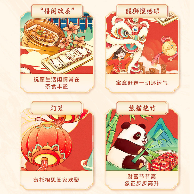 天地壹号苹果醋饮料330ml*15罐整箱+650ml单瓶解腻低糖健康饮品,淘宝优惠券,粉丝福利购,淘宝优惠卷