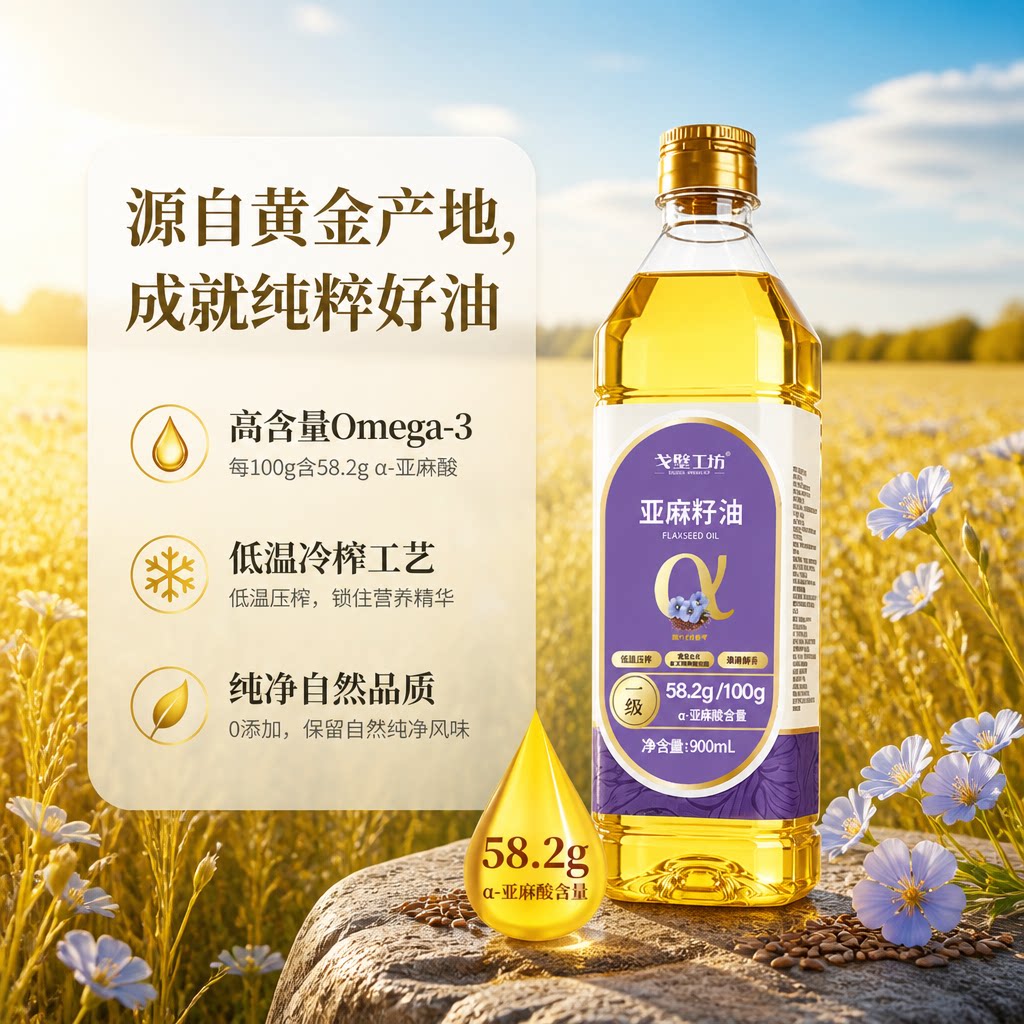 图 5