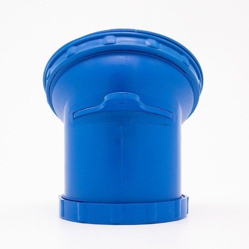 粮仓出粮出口粮食储存仓开关出仓谷仓口谷仓门配件塑料粮囤配件胶 - 图0