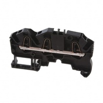 (tt) ^ 1SNK705073R0000 ^ 1SNK705074R0000 ^ 1SNK705075R0000