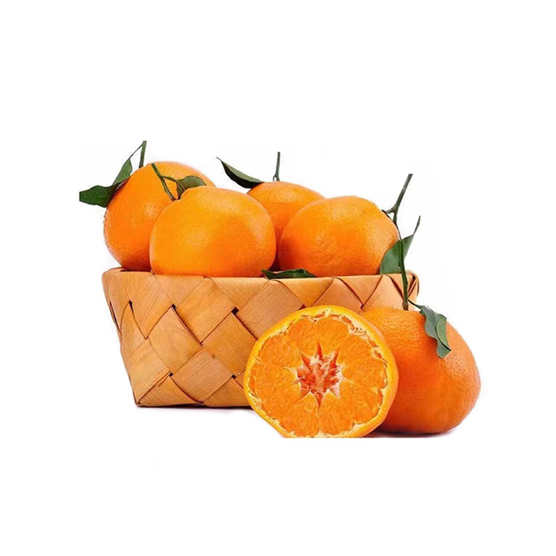 四川春见耙耙柑粑粑柑新鲜纯甜水果10斤橘子应季整箱桔子现摘,淘宝优惠券,粉丝福利购,淘宝优惠卷