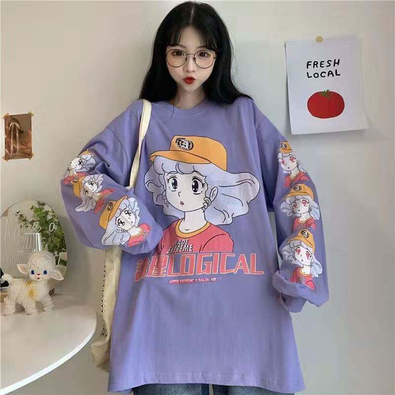 2022秋冬新款情侣男女设计感潮卫衣 秘印卫衣/绒衫