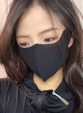 灵允冰丝面料休闲夏季女网红同款